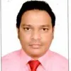Muhammed Ali Razvi