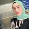 Amal Suleiman