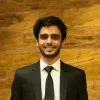 Nabil Hasan Khan