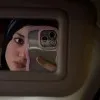 allaa bahharr