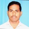 vamsi krishna