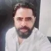 Imran Syed