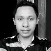 khoirul niam