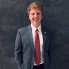 Matthew Benelli