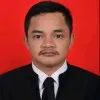 HAJARUL ASWAD