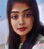 Praveena Shri