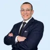 Mohamed El Ekiaby
