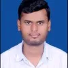 Shivaraj Kajgar