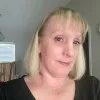 Shannon Pye