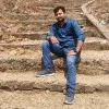 Pawan Chimurkar