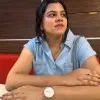SILPA