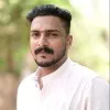 Sahinsoman Padoor