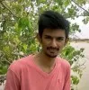 Jay Dave
