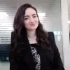 Mrehan Maher