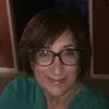 Marg Maggie730