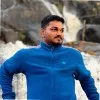 Balamurugan Subramanian
