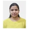 Seema Arya