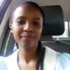 Grace Gicheru