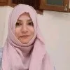 TUBA RIZVI
