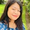 Nikita Gurung