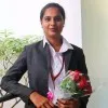 VIGNESHWARI CHANDRAN