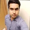 Idrees Ahmed