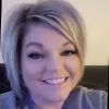 Chelsey Parise