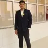 Sumit Kumar