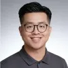Walter Chen