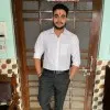 Harsh Rajput