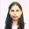 Divya