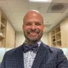 Jason DeNeen