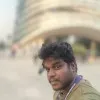 Vijay