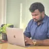 Vijaykumar Subramani