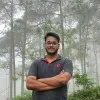 Shikher Srivastava