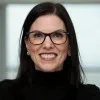 Dervila Mahon