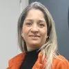 Maria Rodrigues