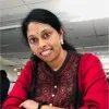 Deepika Koppoju