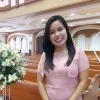Czarina Soriano