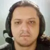 Raphael Lima