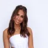 Adriana Courtidis