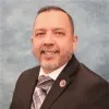Eddie Tejeda