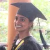 Srivalli Madhuri Tadepalli