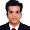 Kumar Maharana