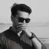 Arsal Shaikh