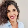 Noa Sarussi