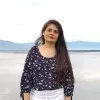 Priyanka Prasad