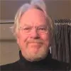 Bruce Butcher