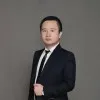 Henry Shen
