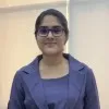 CA Rupal Jain